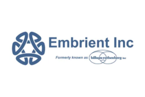 Embrient
