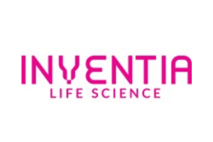 Inventia
