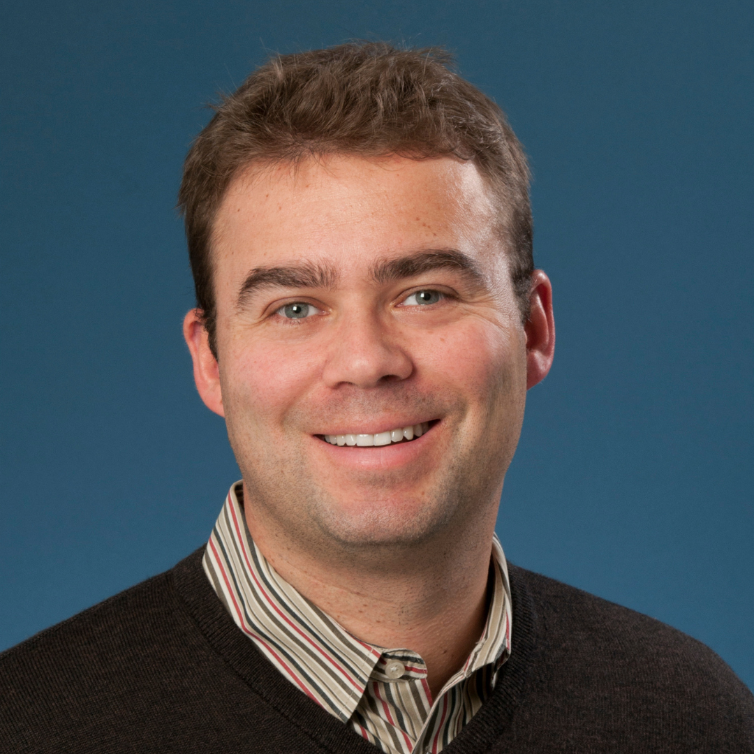 Thomas Kislinger, PhD