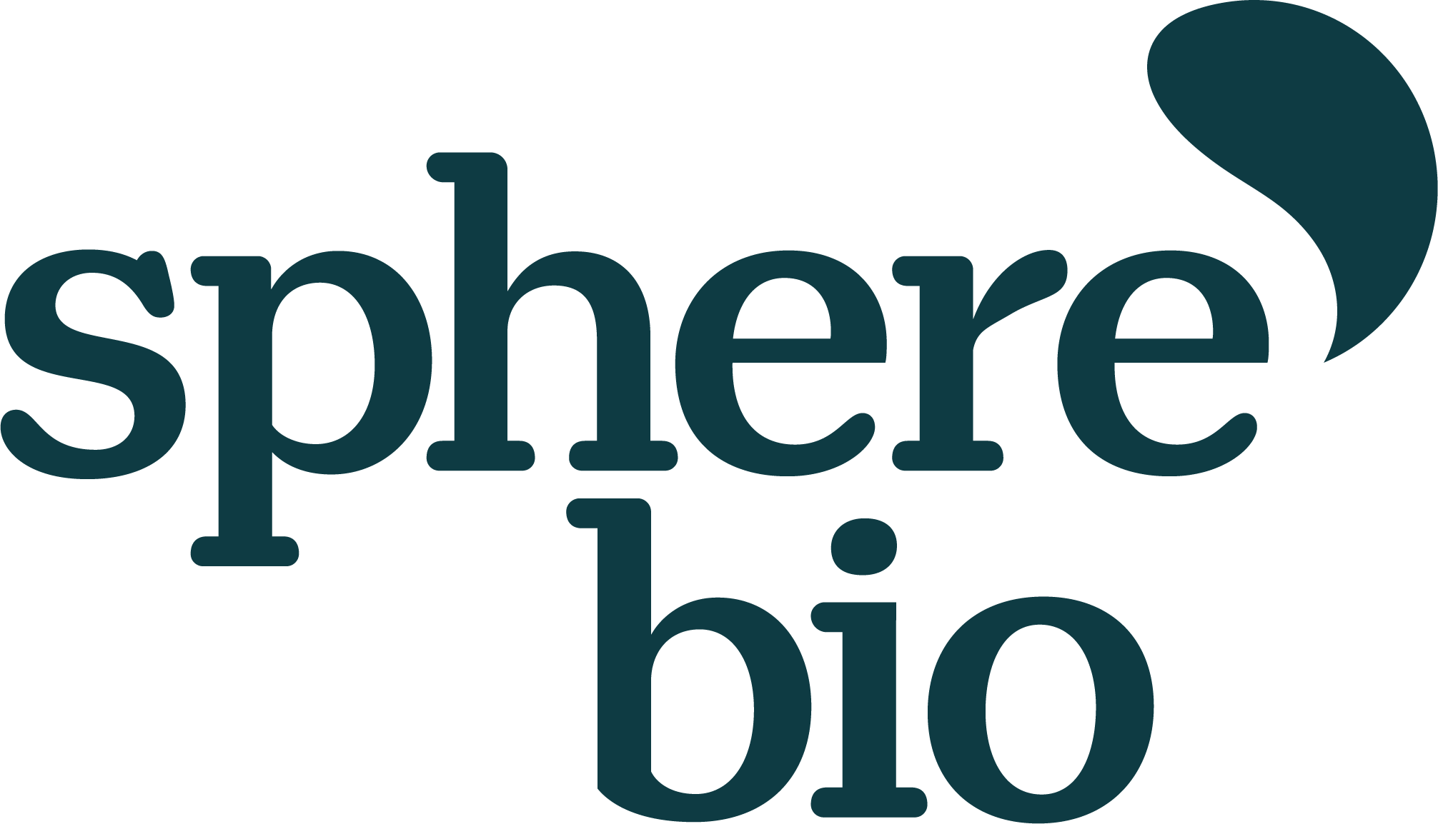 Sphere Bio Sphere Bio
