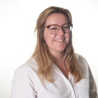 Emily Richardson, PhD