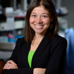 Jamie Spangler, PhD Jamie Spangler, PhD