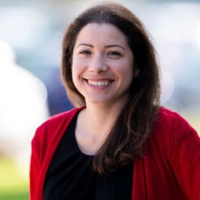 Jessica Dermody, PhD