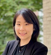 Heyne Cecilia Lee, PhD Heyne Cecilia Lee, PhD