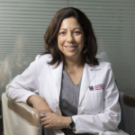 Yana Zavros, PhD Yana Zavros, PhD