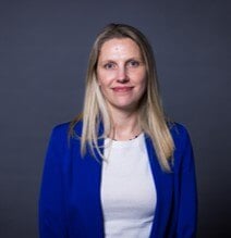 Suzy Brown