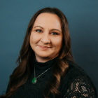 Rhiannon Hardwick, PhD, DABT Rhiannon Hardwick, PhD, DABT