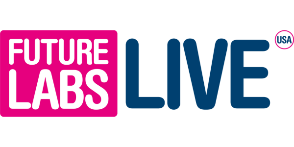 Future Labs Live