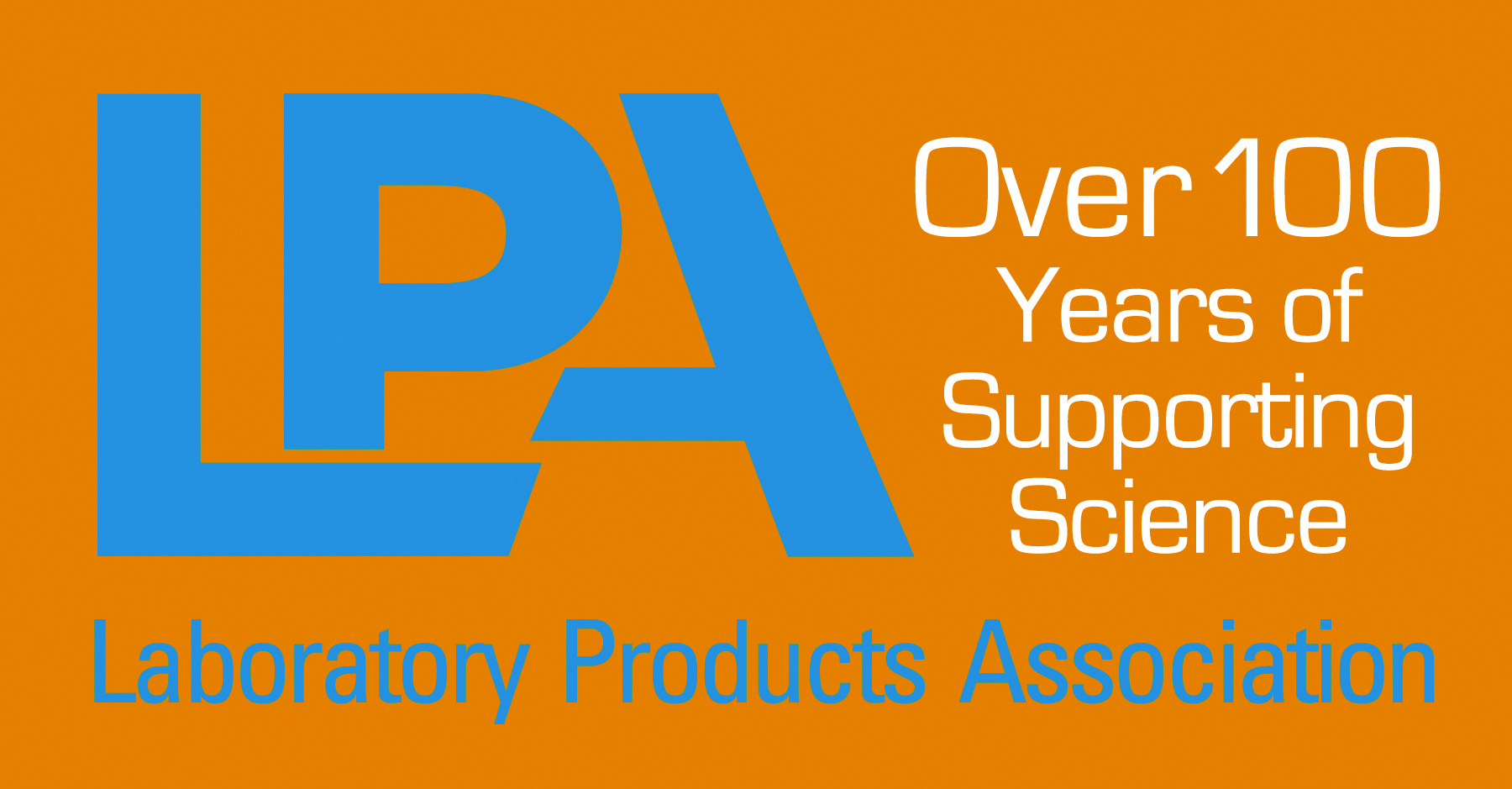 LPA