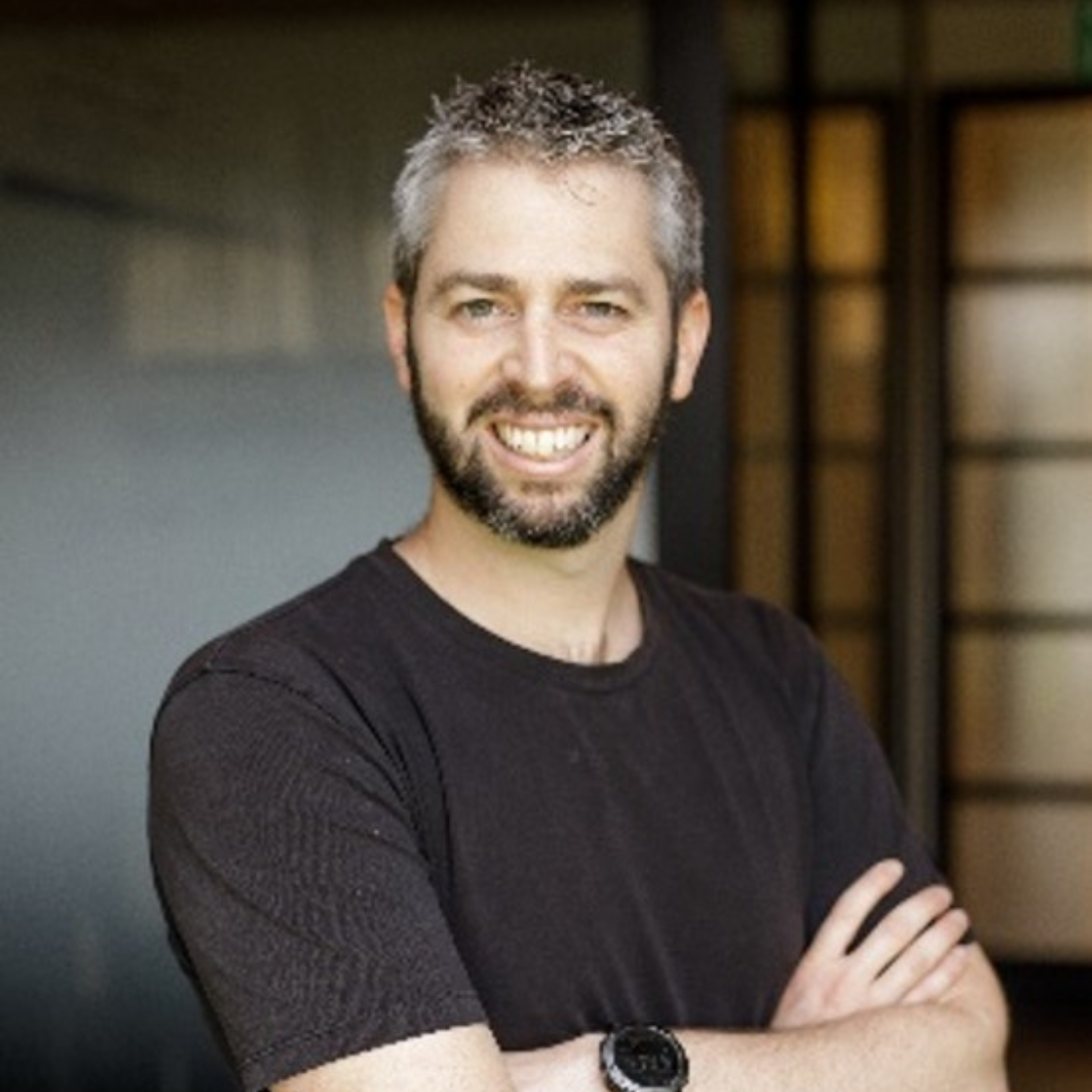 Dov Gertz