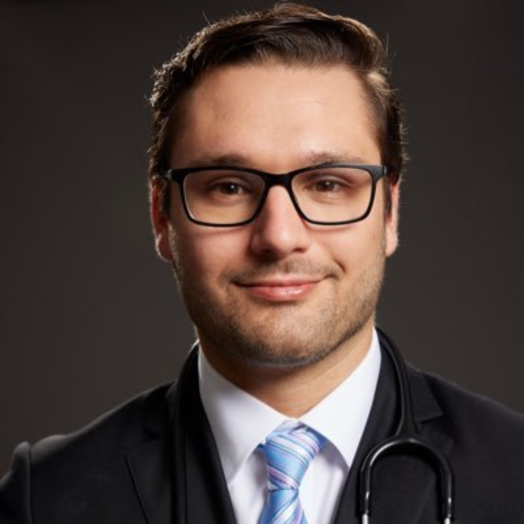 Ryan Englander Ryan Englander