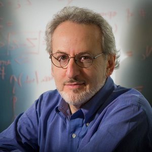 Donald Ingber, MD, PhD Donald Ingber, MD, PhD