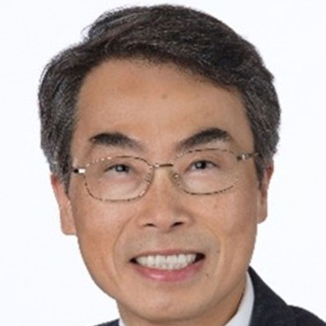 Joseph Wu, MD, PhD Joseph Wu, MD, PhD