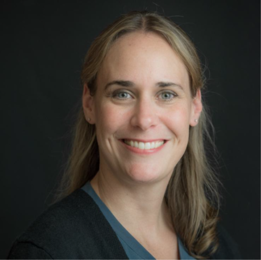 Shannon Mumenthaler, PhD Shannon Mumenthaler, PhD