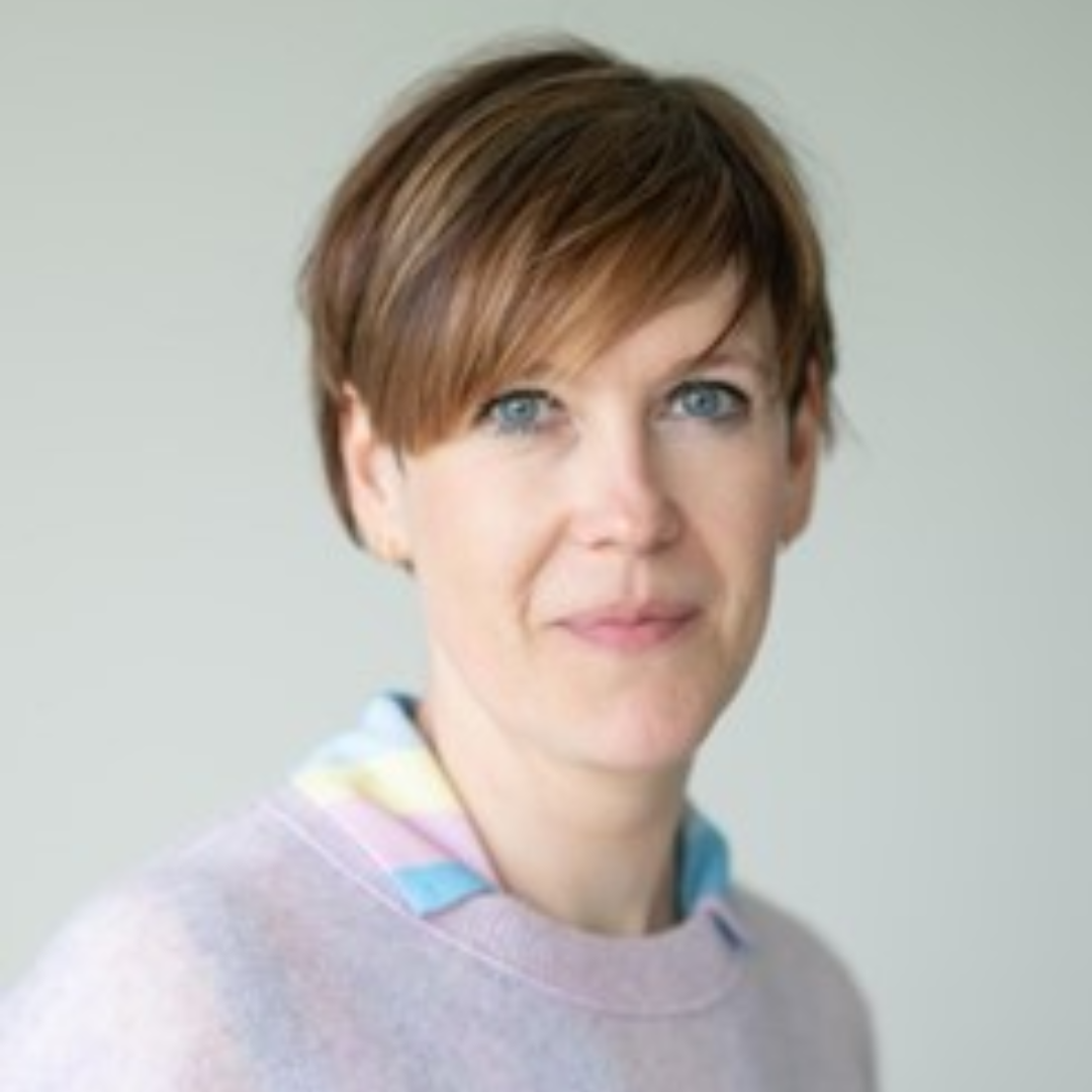 Evelien Van Hamme, PhD