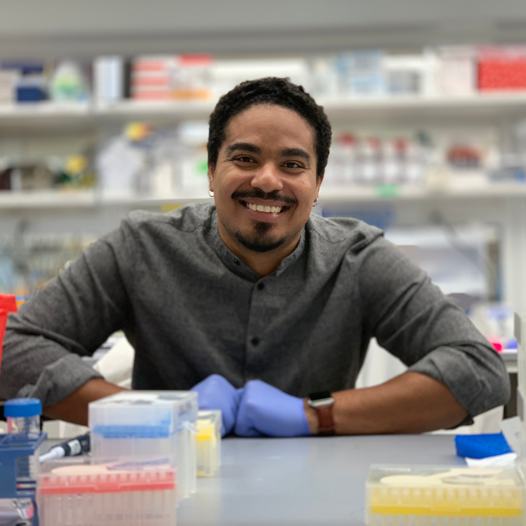 Lloyd Bod, PhD Lloyd Bod, PhD