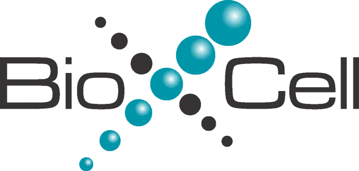 BioXCell