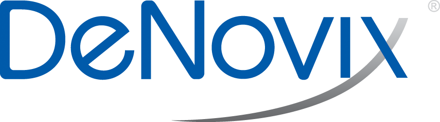 DeNovix