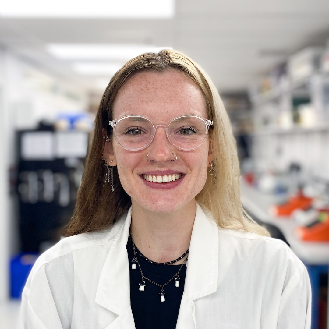 Grace Emin Grace Emin