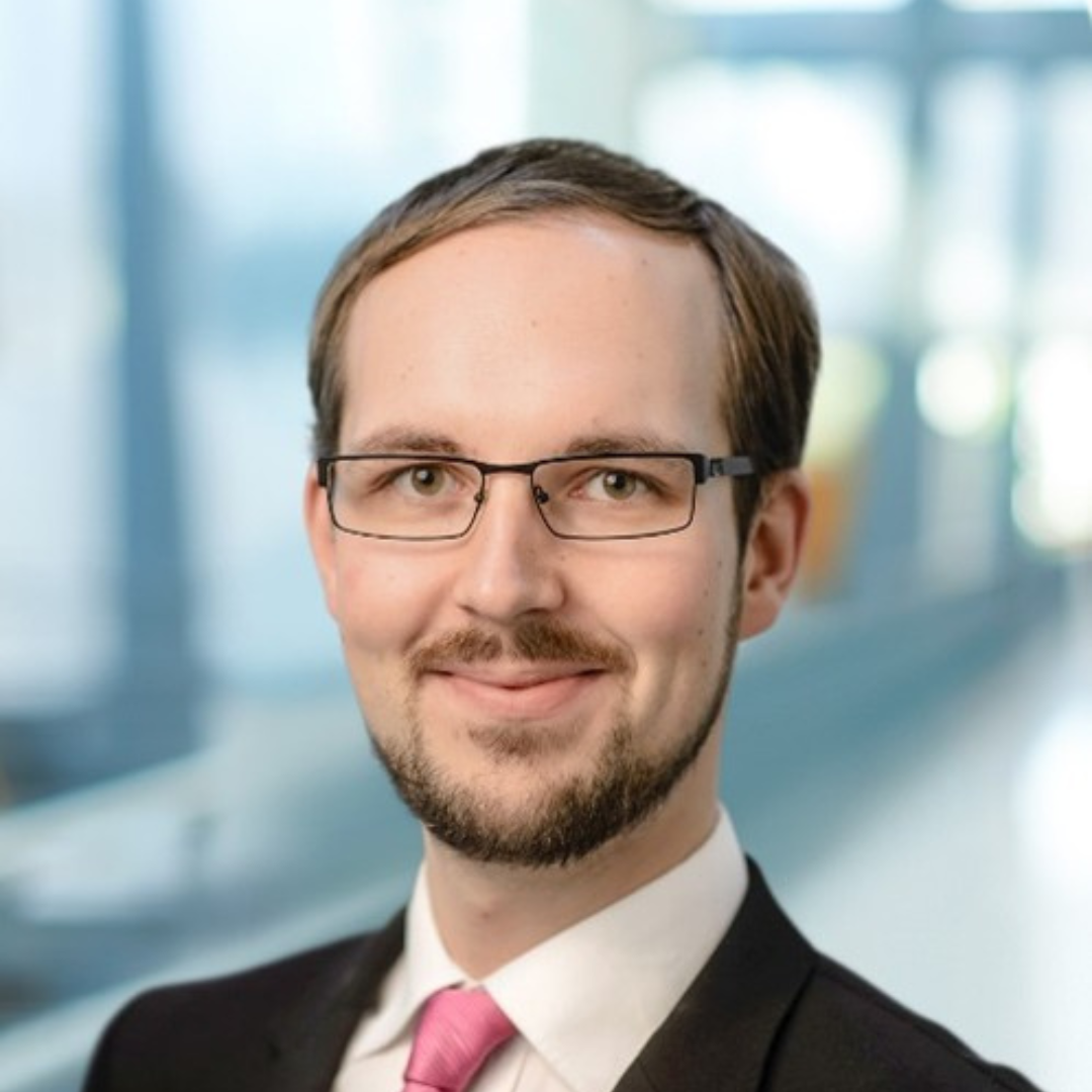 Joni Ake, BASc Joni Ake, BASc