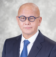 Susumu Uchiyama, PhD